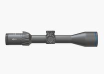 Meopta richtkijker MeoHunter R5 3-15x50 SFP RD 4C