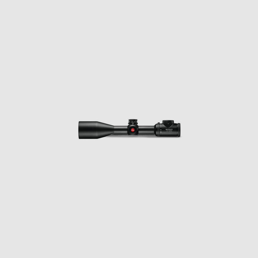 LEICA Magnus 2.4-16x56i without rail, reticle L-4A BDC