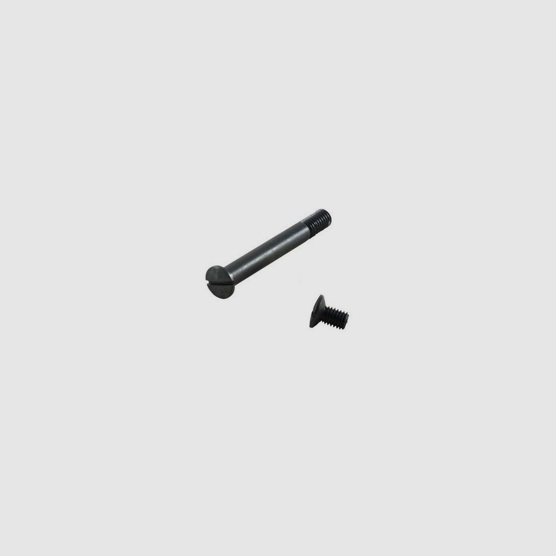Peep Sight Screw Set 995013, immagine 1 di 2