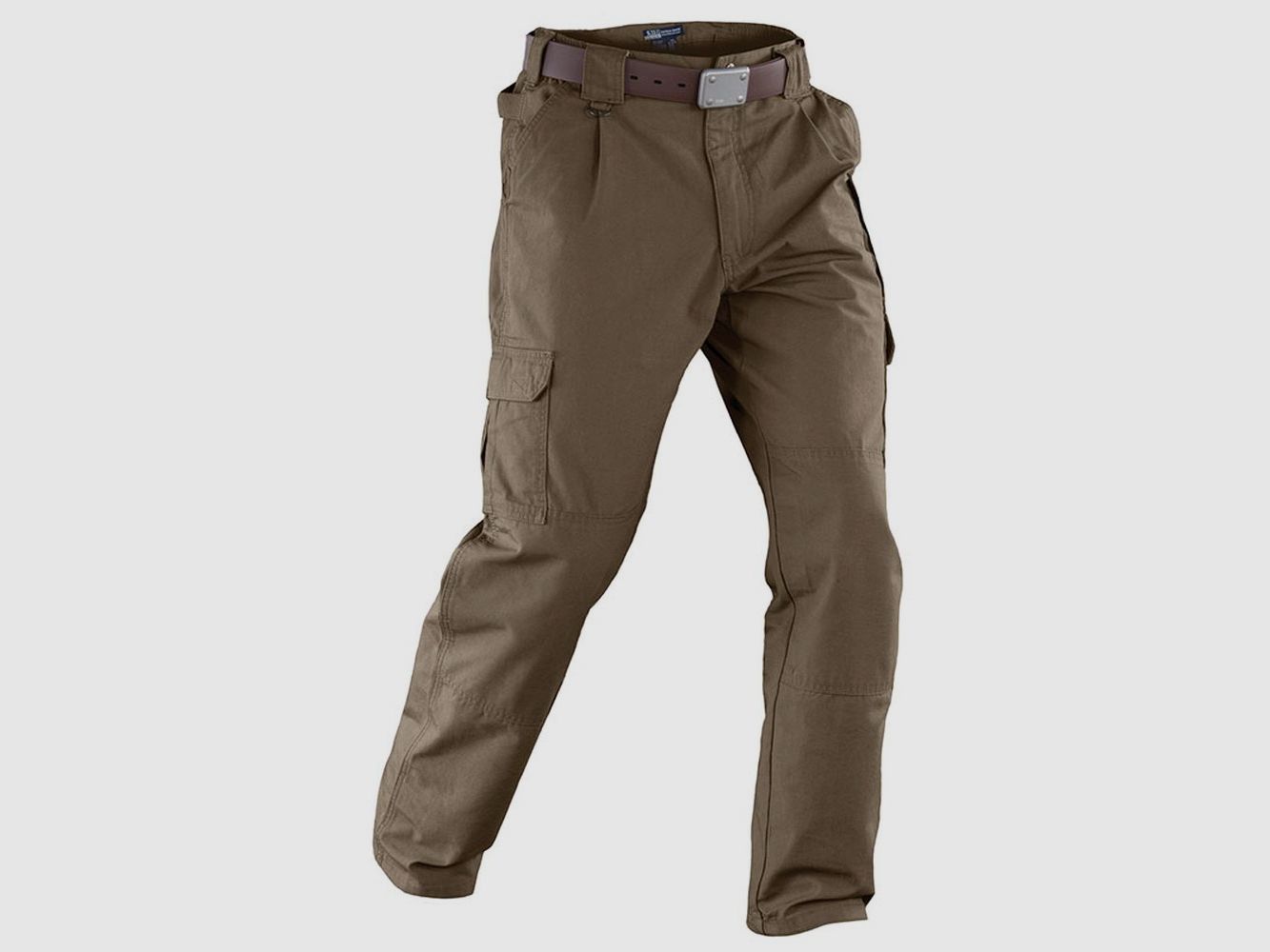 5.11 Tactical Pant Diensthose aus Bauwolle