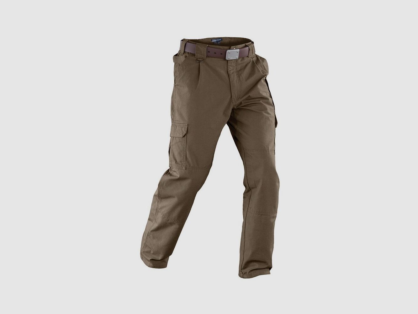 5.11 Tactical Pant Spodnie służbowe z bawełny