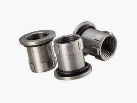 Hornady® Lock-N-Load™ Die Bushings