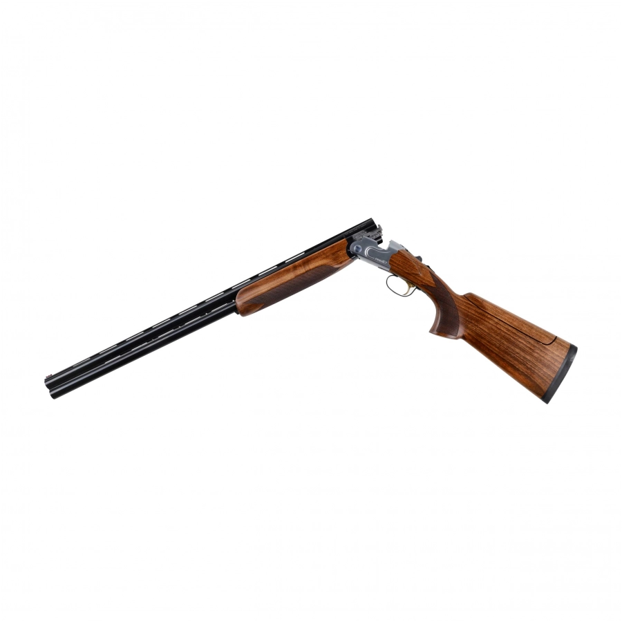 Fusil superposé 12/76 ATA Sp Pro Competition 76 cm, image 8 sur 12