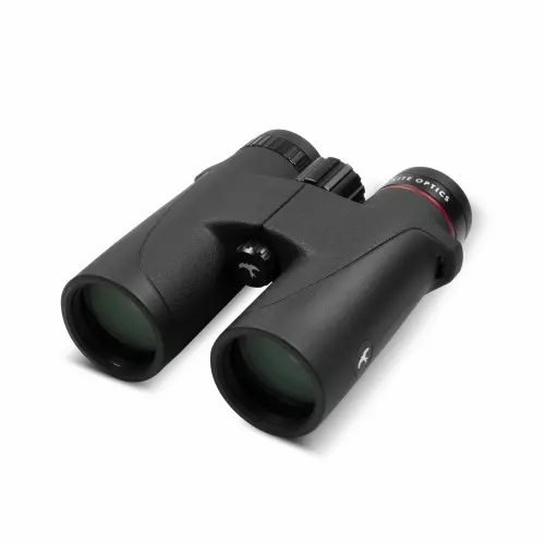 Jumelles Kite Fernglas Falco, BL, 10x42, image 3 sur 3
