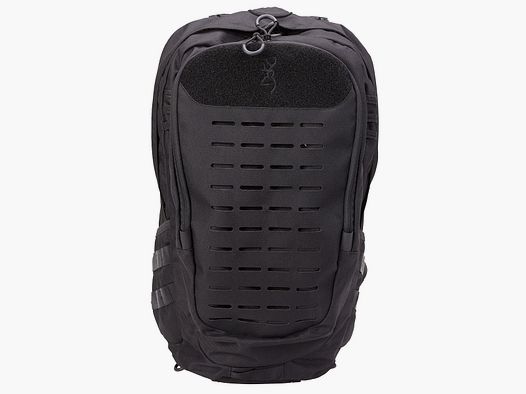 Browning Jagdrucksack Tactical Schwarz 22l