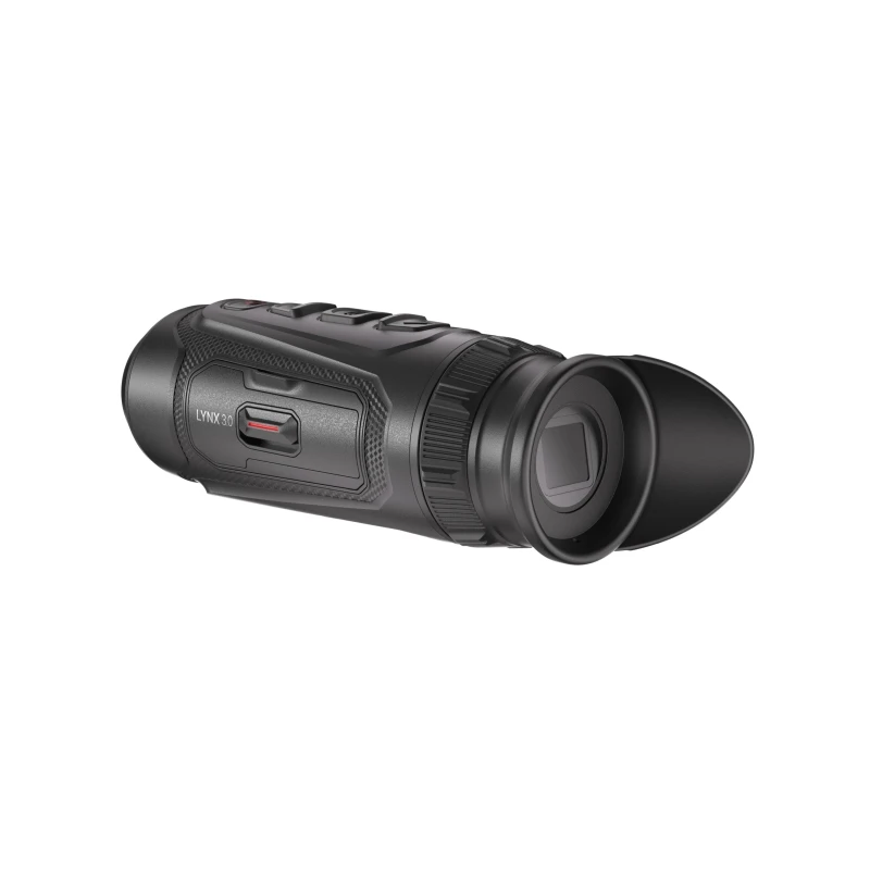 Hikmicro Monoculair Lynx LH15 3.0, afbeelding 4 van 5