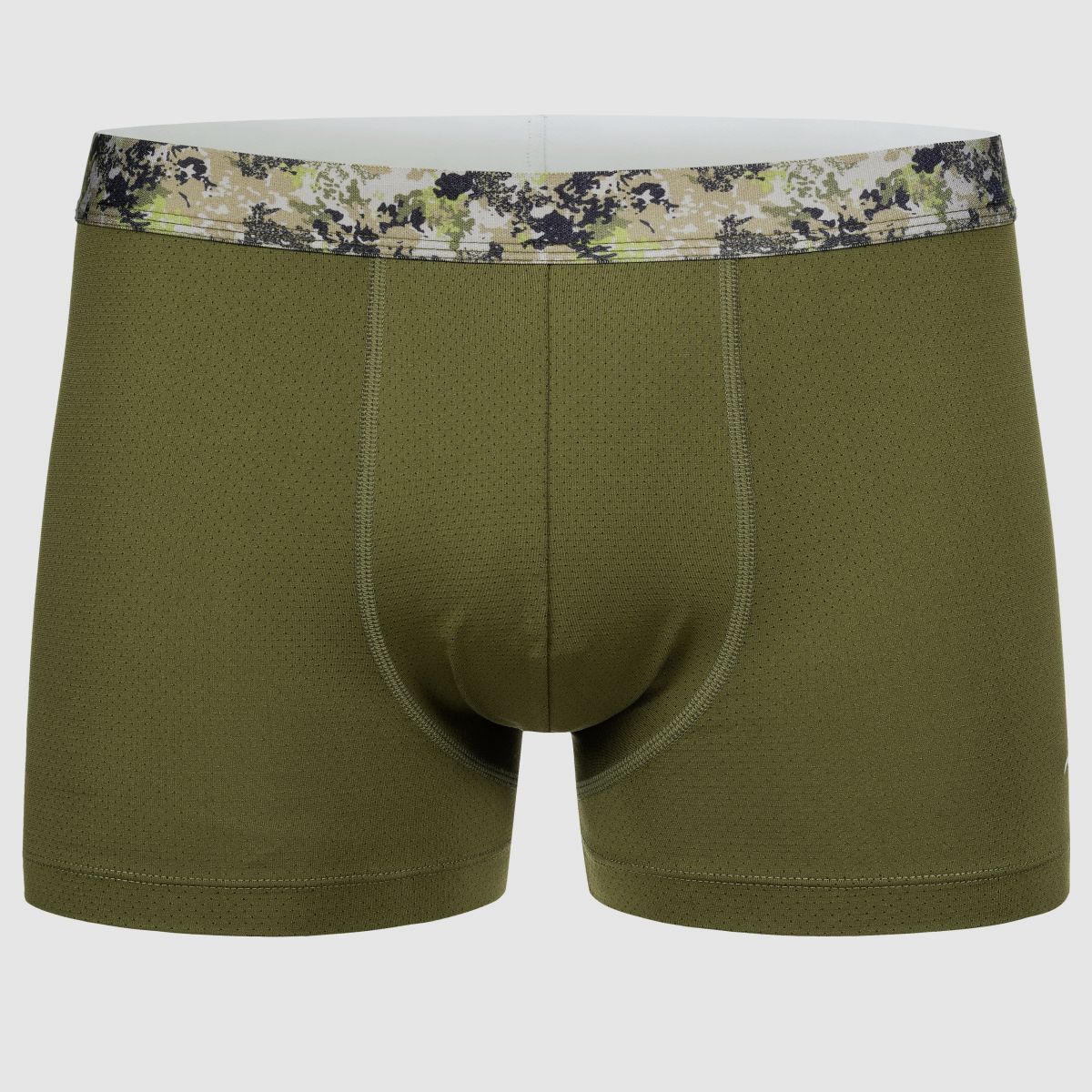 Shorts Magnum 3.0 BLASER