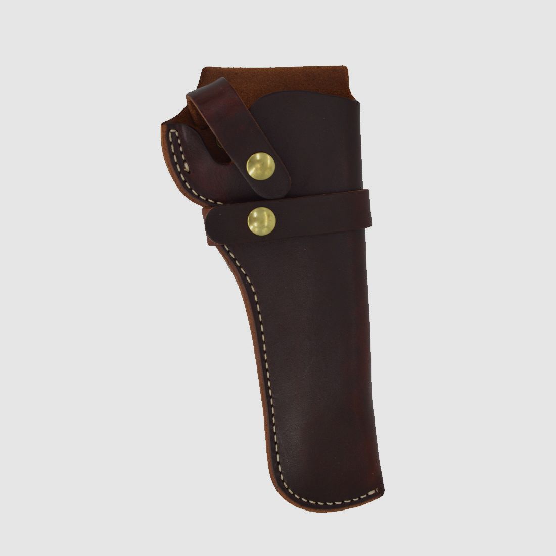 Holster 5,5" RH Colt 1851&1860
