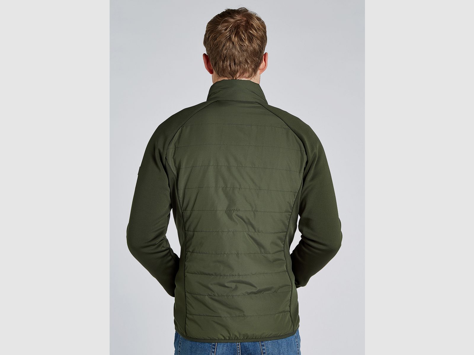 DUBARRY Liffey Jacke, Bild 2 von 2