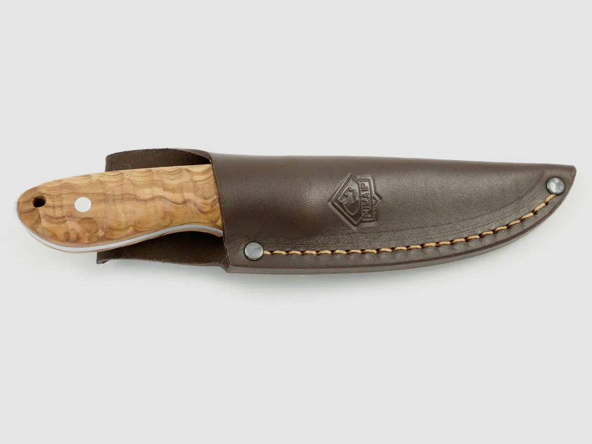 PUMA IP la ola, olive