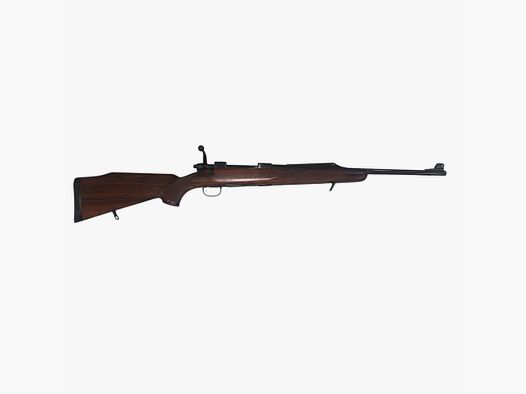 Carabine Tikka M65 cal : 7 X 64 Occasion