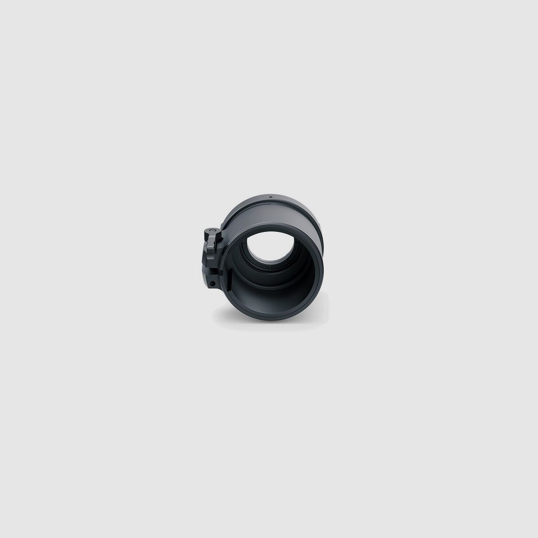 Pulsar PSP-42B adaptateur annulaire, image 5 sur 5