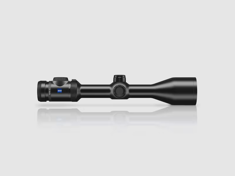 Zeiss V8 2,8-20×56, immagine 2 di 3