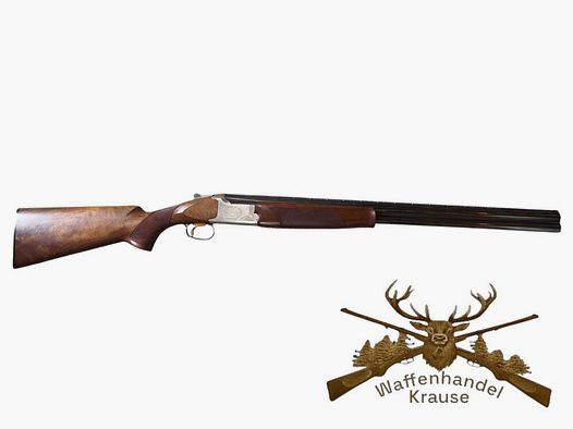 Browning Klasa I / 525