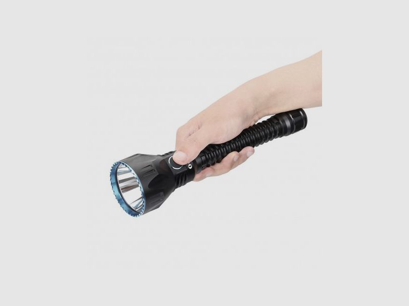 Olight Jagdlampe KIT JAVELOT PRO 2.100 LUM, Bild 3 von 4