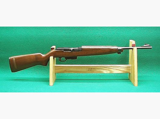 Erma - Werken EM1.22 Mod.EM 1