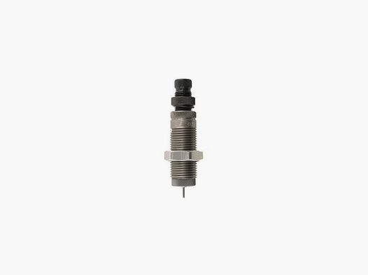 LEE PRECISION CARBIDE SPEED DIE Kal. 357 MAGNUM