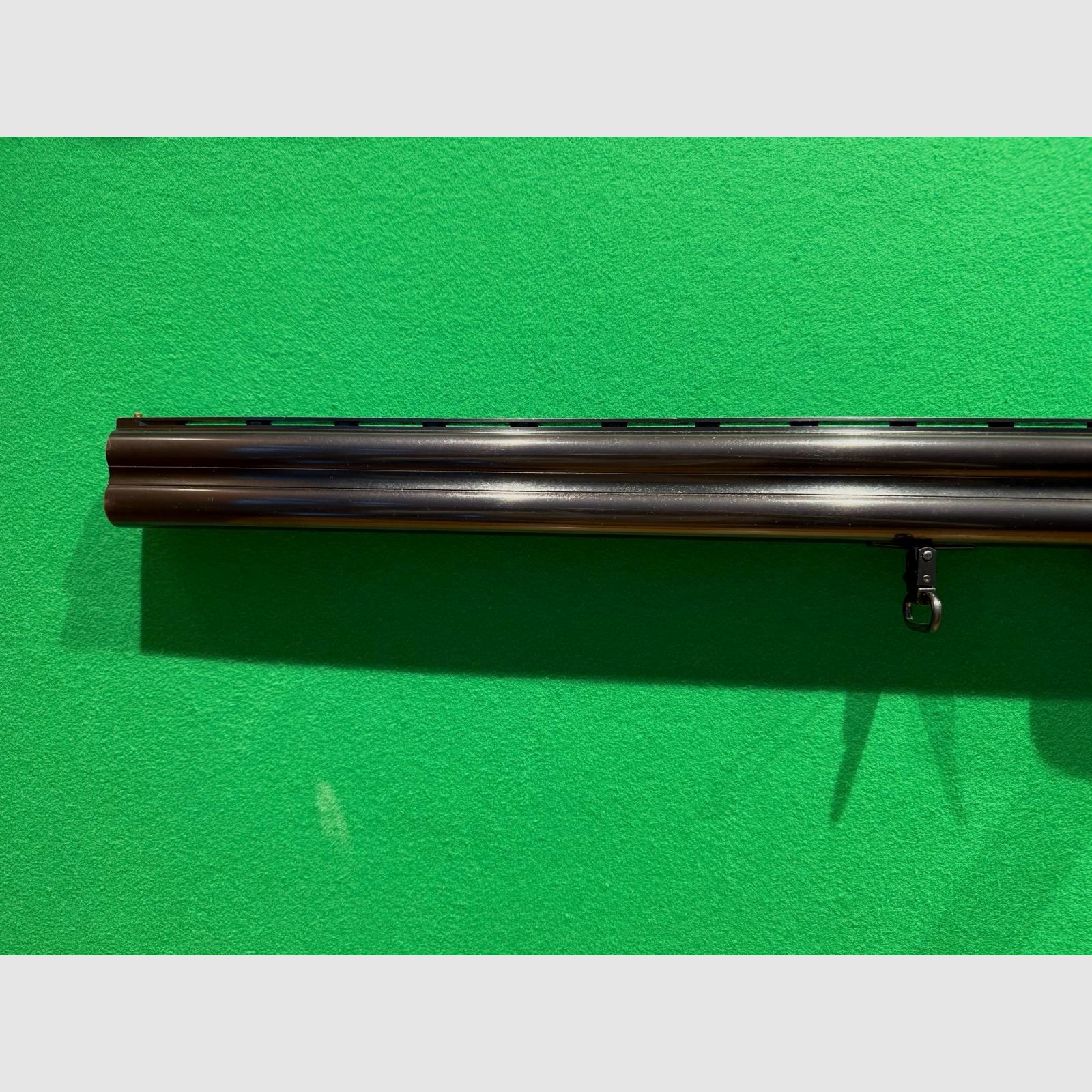 Miroku BDF 12/70 mit selektivem Einabzug