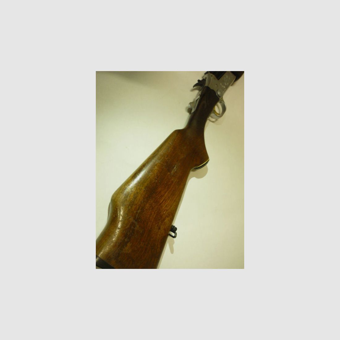 Savage Mod. 24 DL