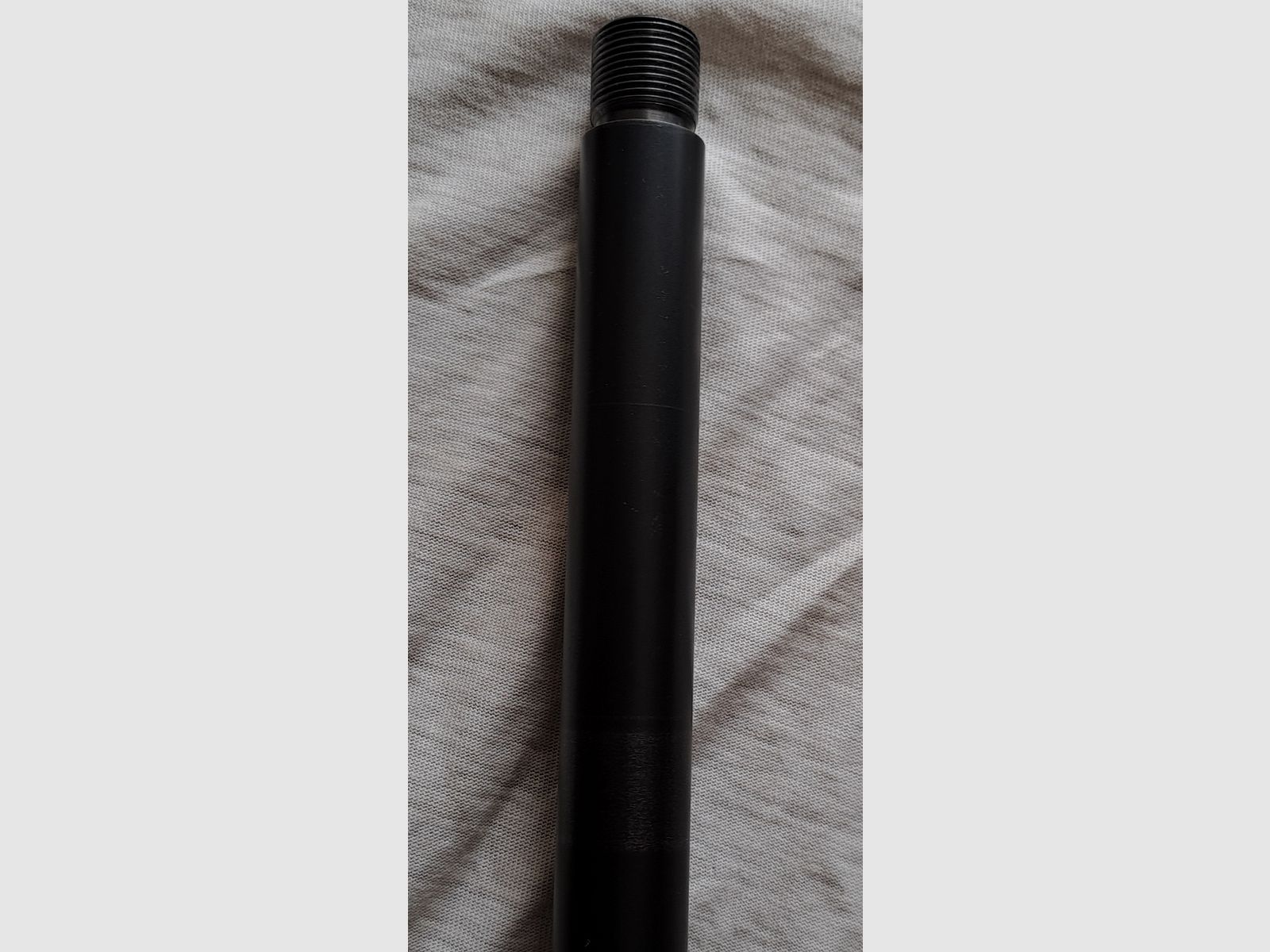 Blaser WL R8 