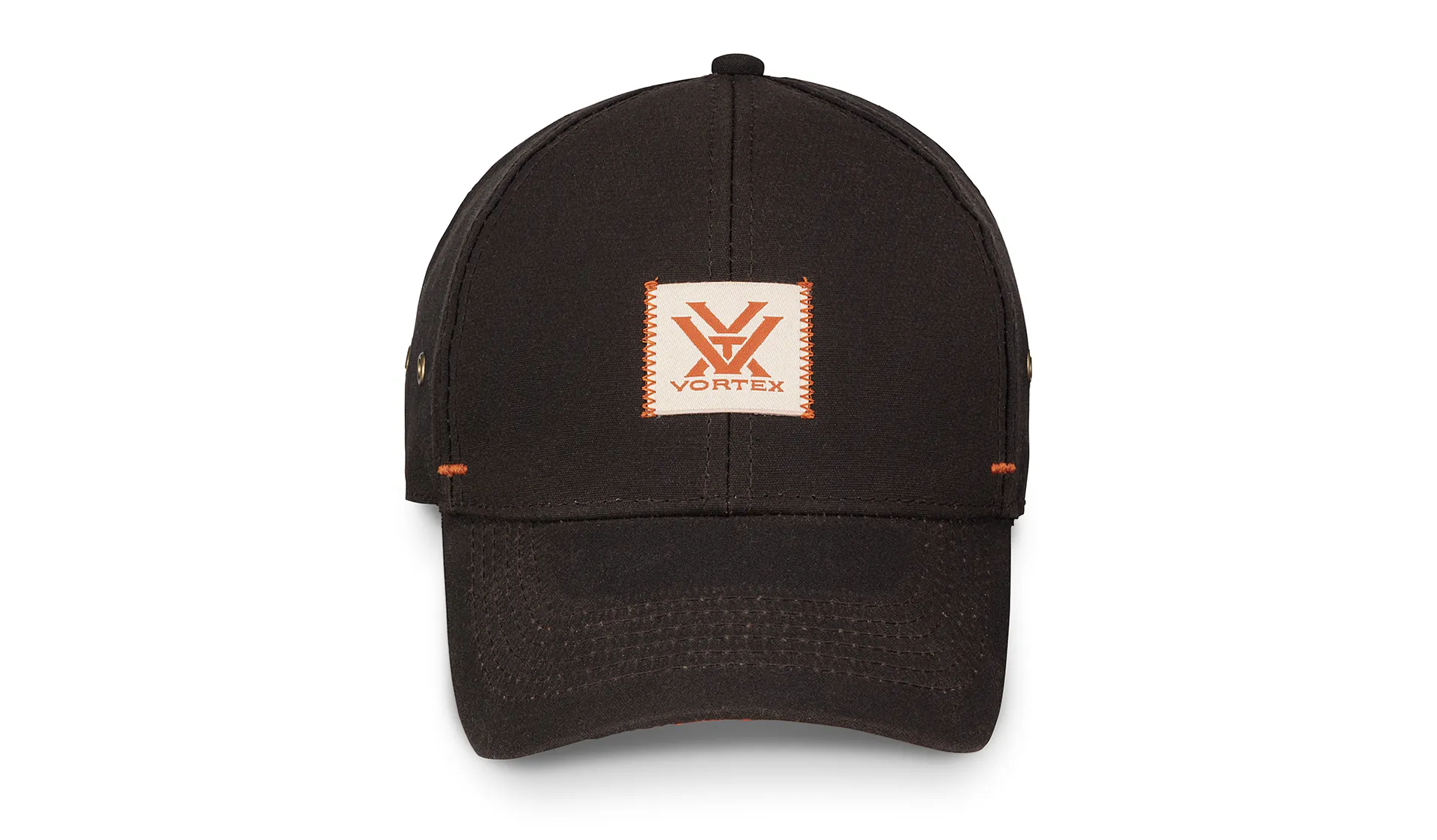 Vortex Kasket Heritage Patch, billede 1 af 3