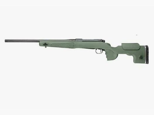 Mauser 18 Fenris .308Win