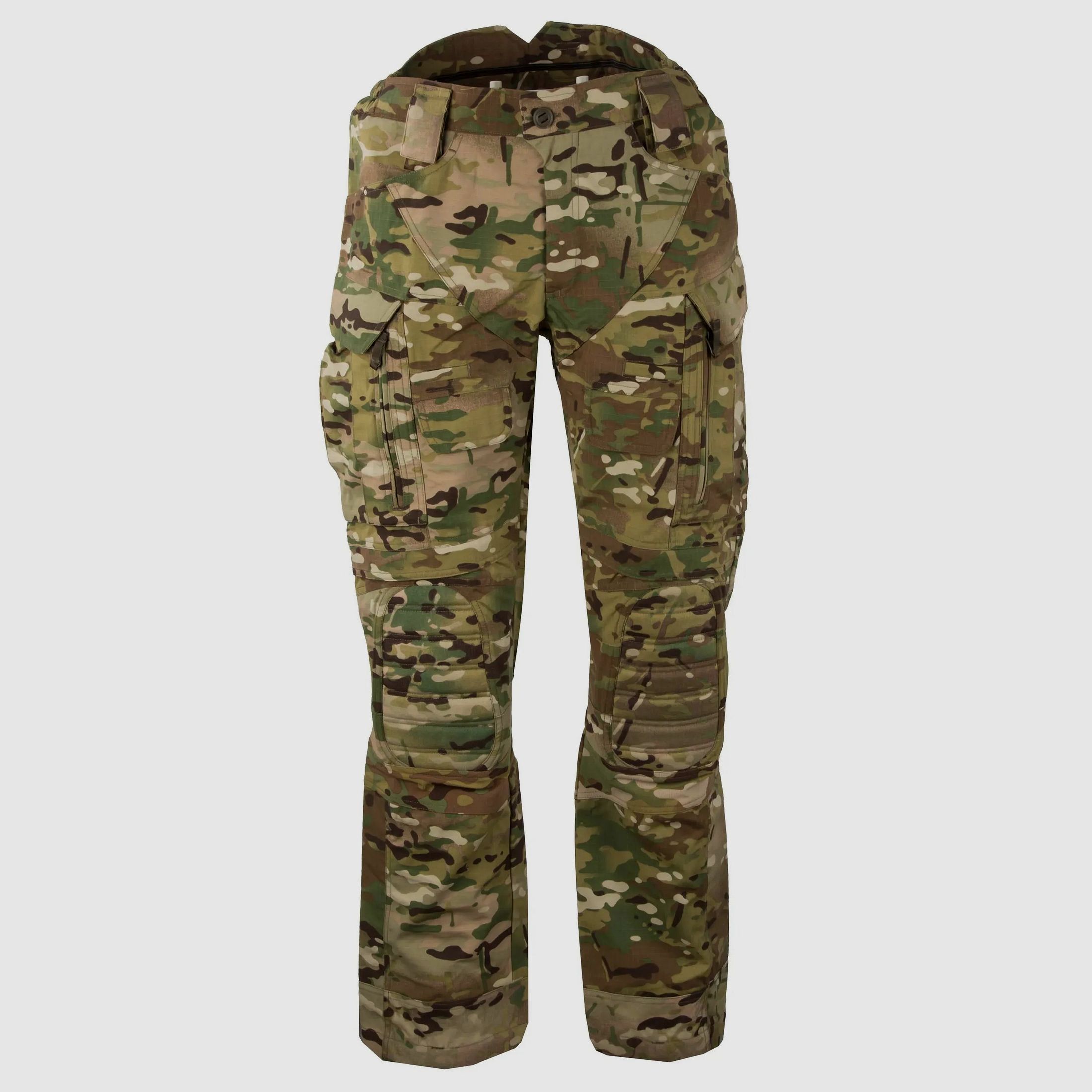 UF Pro Kampfhose Striker X