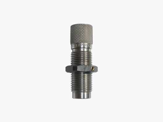 Taper Crimp Dies