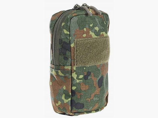 Lindnerhof MX054 bolsa multiusos vertical