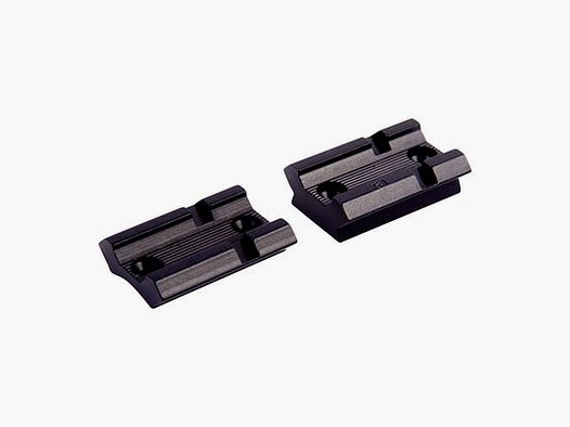 WEAVER TOP MOUNT BASES – #11-#62 WEAVER #61M, #46M ZESTAW PODSTAW*