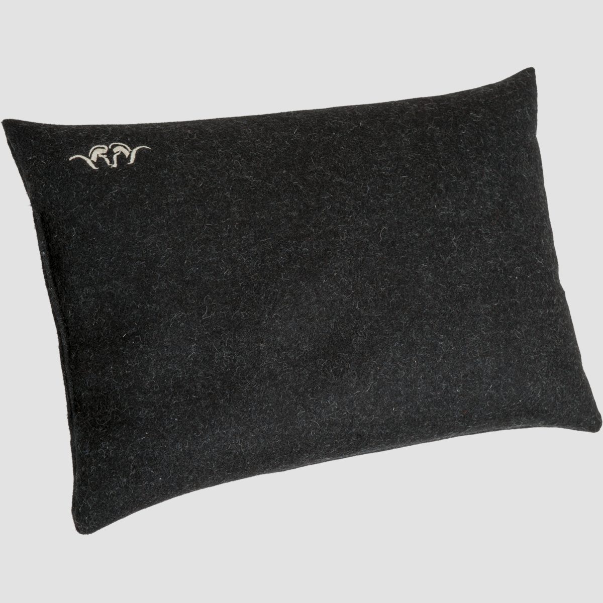 Cojín de apoyo Blaser HunTec tamaño 30x21cm