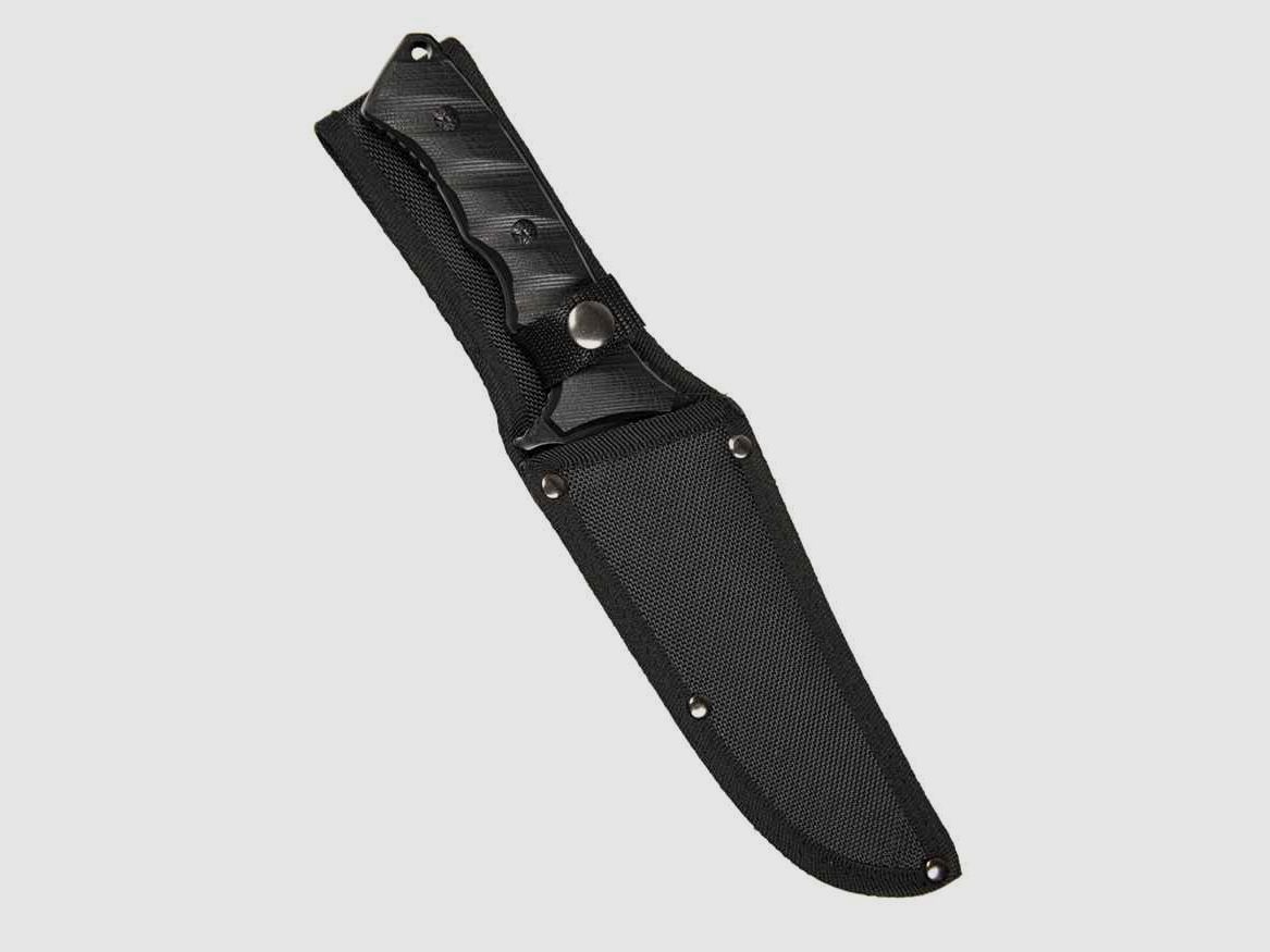 MIL-TEC G10, zdjęcie 2 z 2