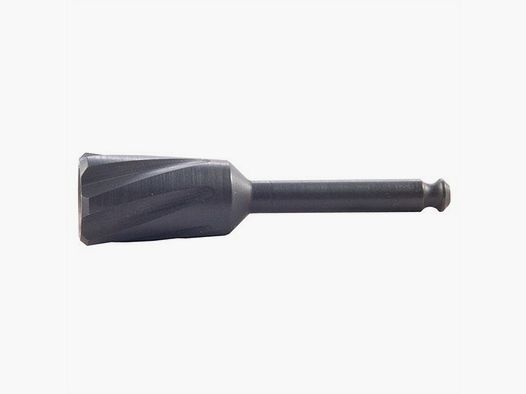 NORDIC COMPONENTS pièce de tuning/de rechange pour arme longue Speed Bolt pour Benelli M2/M4 rallongé
