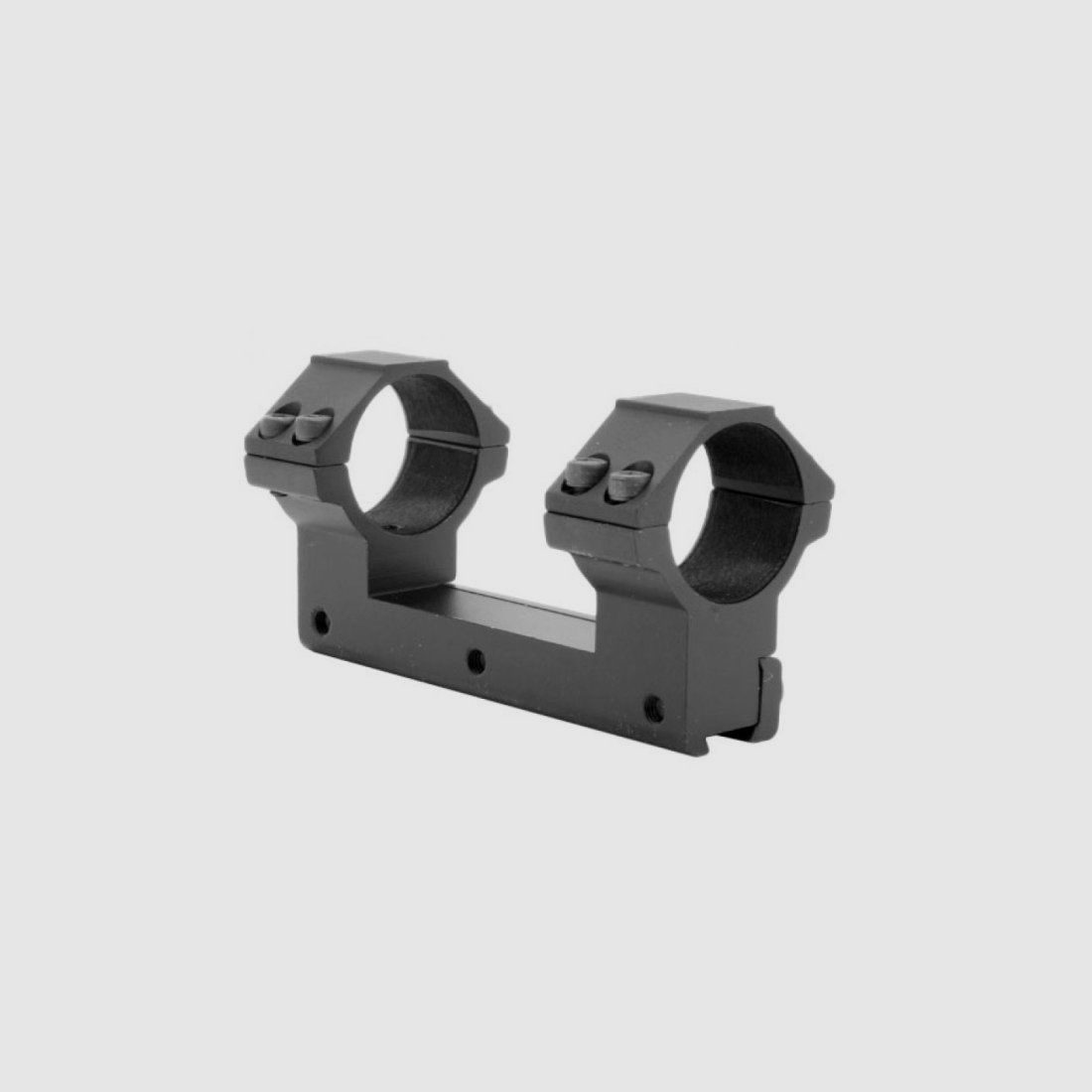 Montaż jednoczęściowy wysoki 30mm/11mm Leapers, zdjęcie 2 z 4