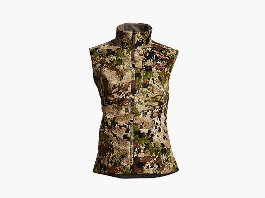 SITKA GEAR Damen Jetstream Weste