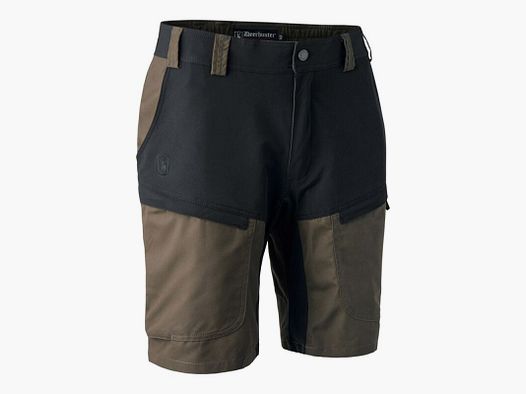 Deerhunter Herren Shorts Strike Fallen Leaf