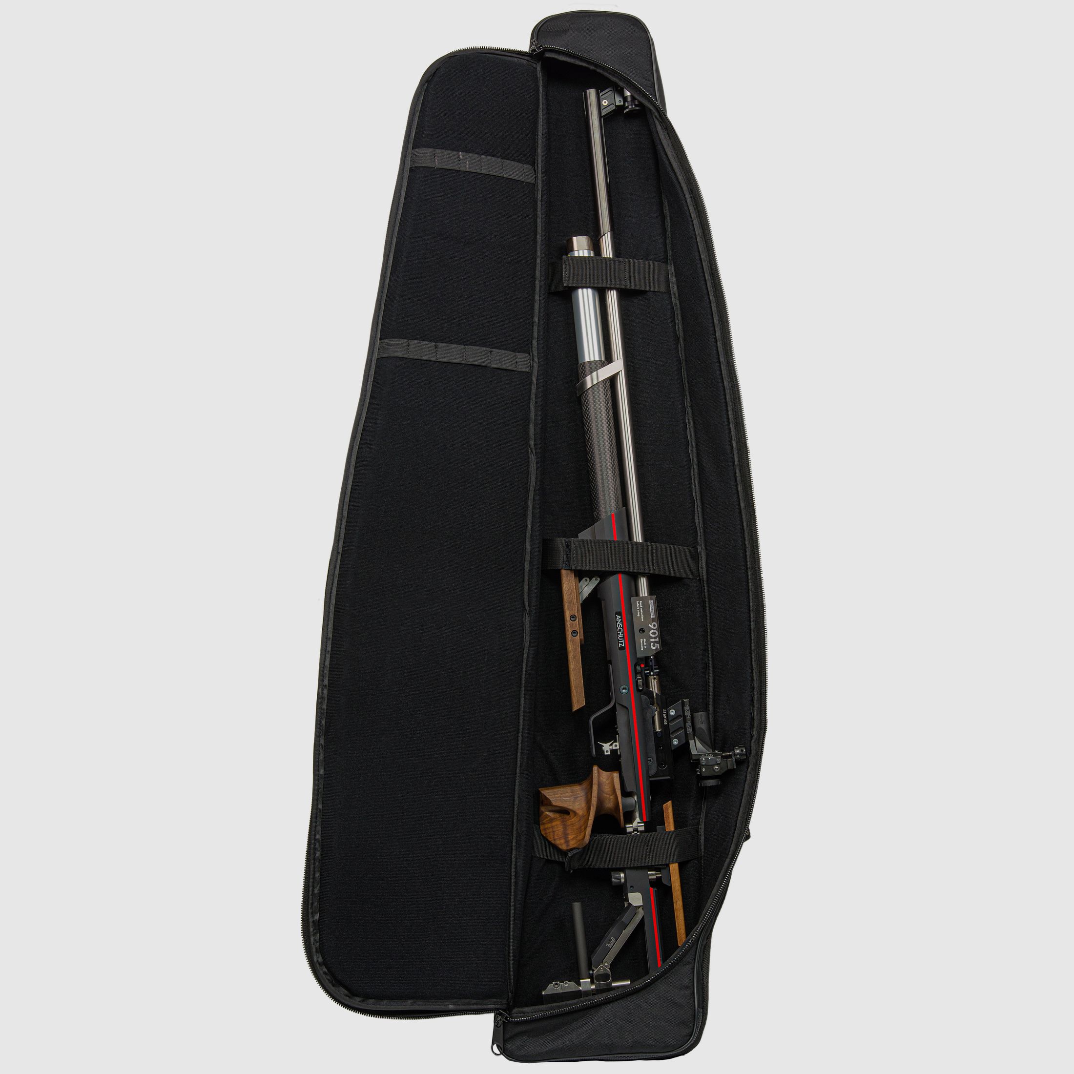 Jagd und Sport Futteral