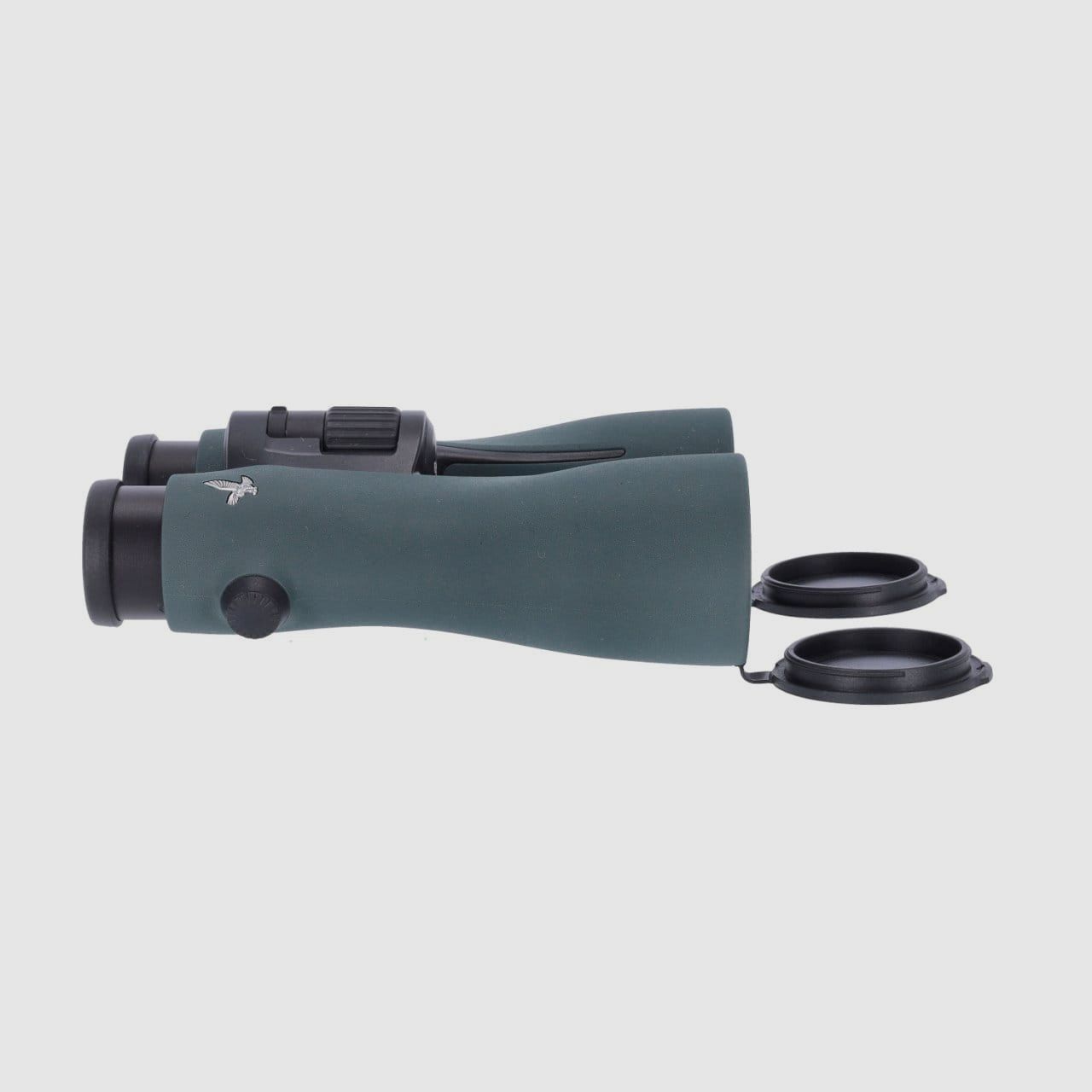 Swarovski NL Pure 10x52 Verrekijker