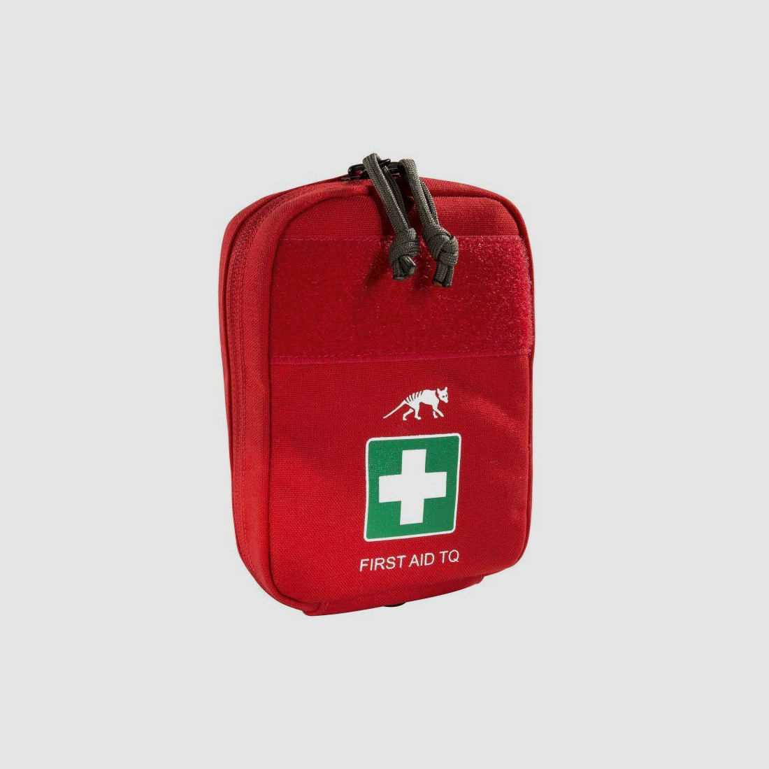 Tasmanian Tiger TT First Aid TQ Erste-Hilfe-Tasche