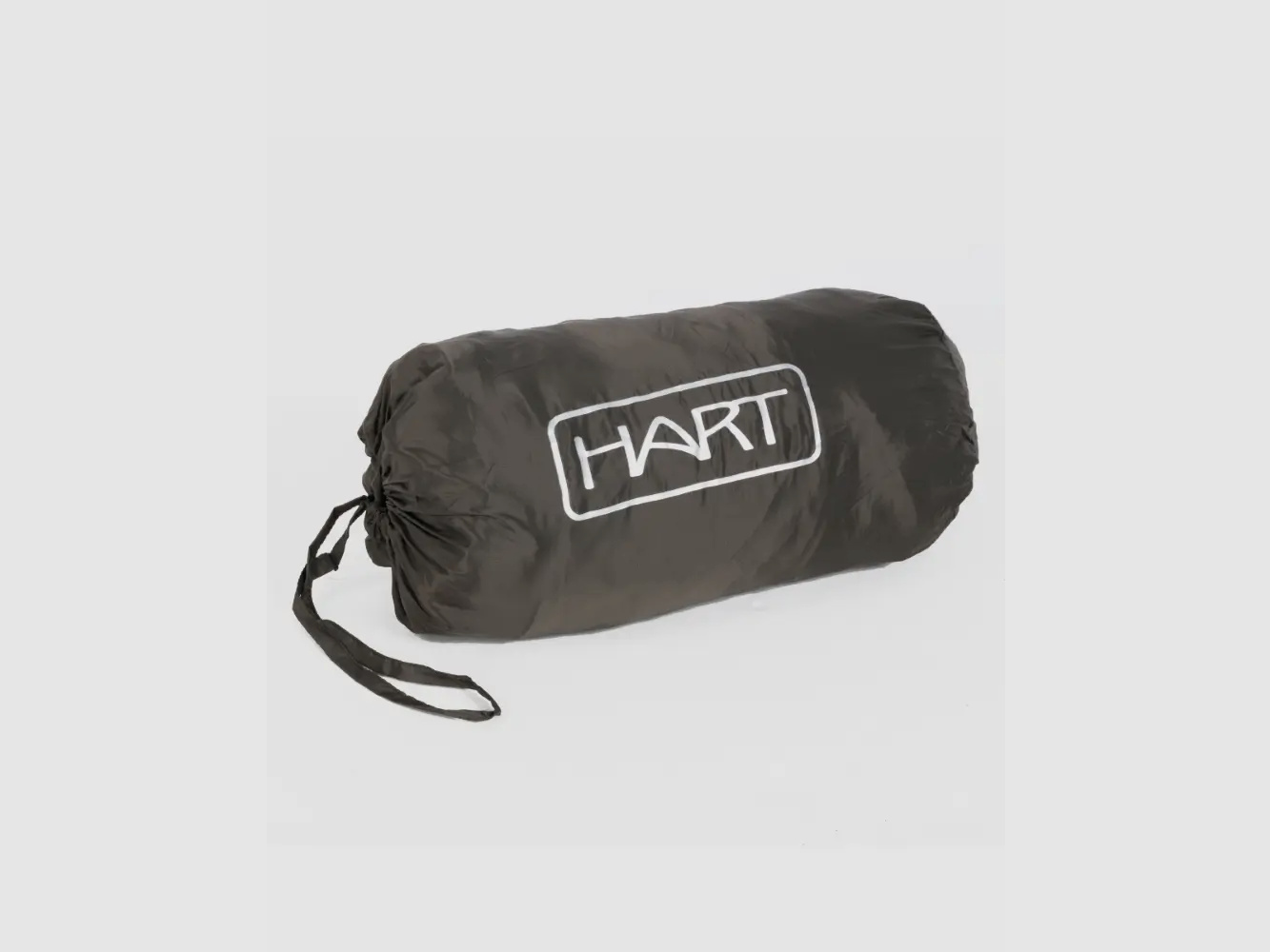 Hart Jacke Taunus PJ
