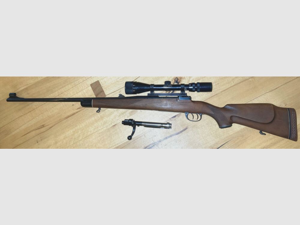 Zastava 98