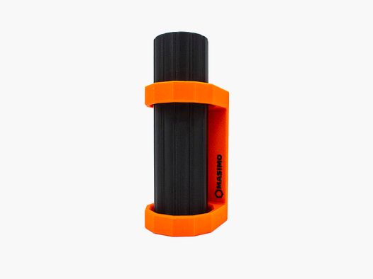 Soporte para Silenciador Masimo XL, 65mm