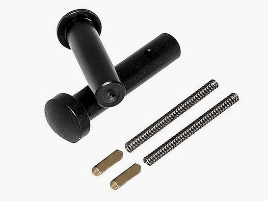 CMMG AR15 Disassembly Pins SET