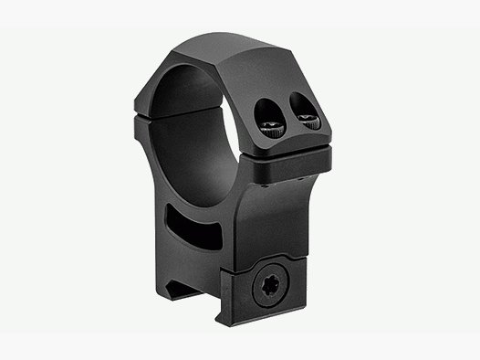 UTG PRO P.O.I. Mount Rings Ø34mm - BH 20mm