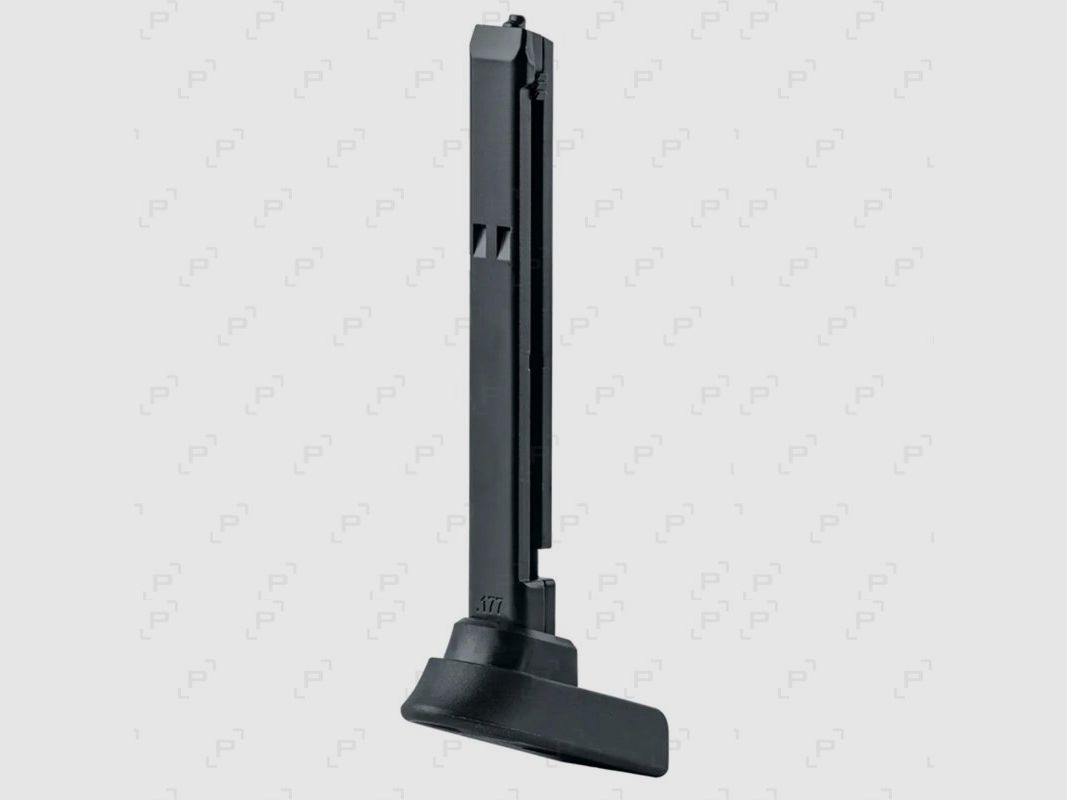Magazin HK HK45 Kaliber 4,50 mm BB’S - 19 Schuss
