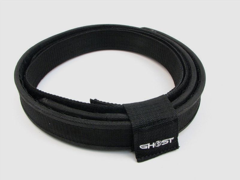GHOST ULTRA STARKE SCHIESSGURT 120CM