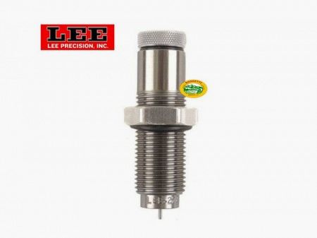 LEE COLLET DIE Kal. 22/250 90955