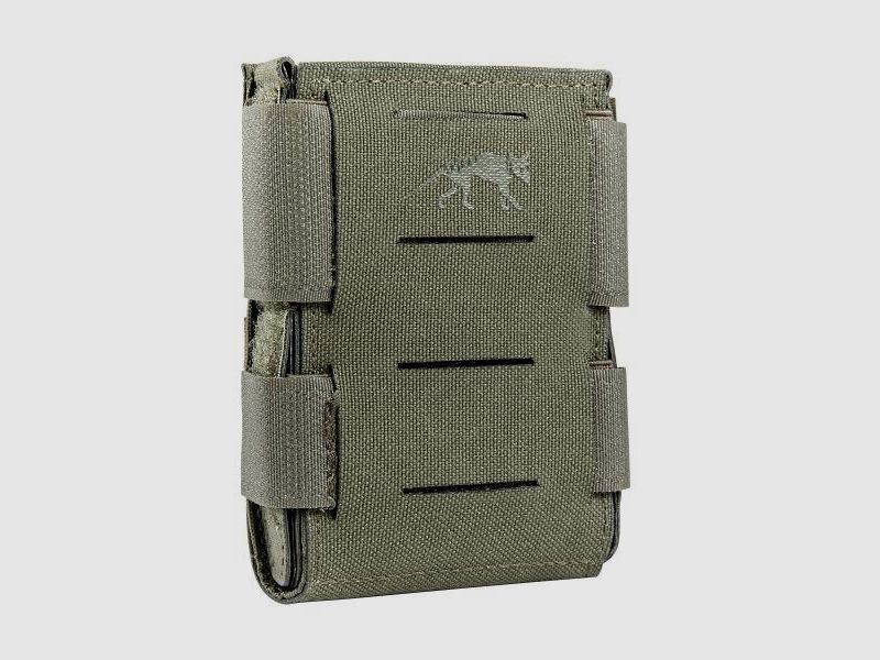 TT SGL MAG POUCH MCL LP, imagen 2 de 2