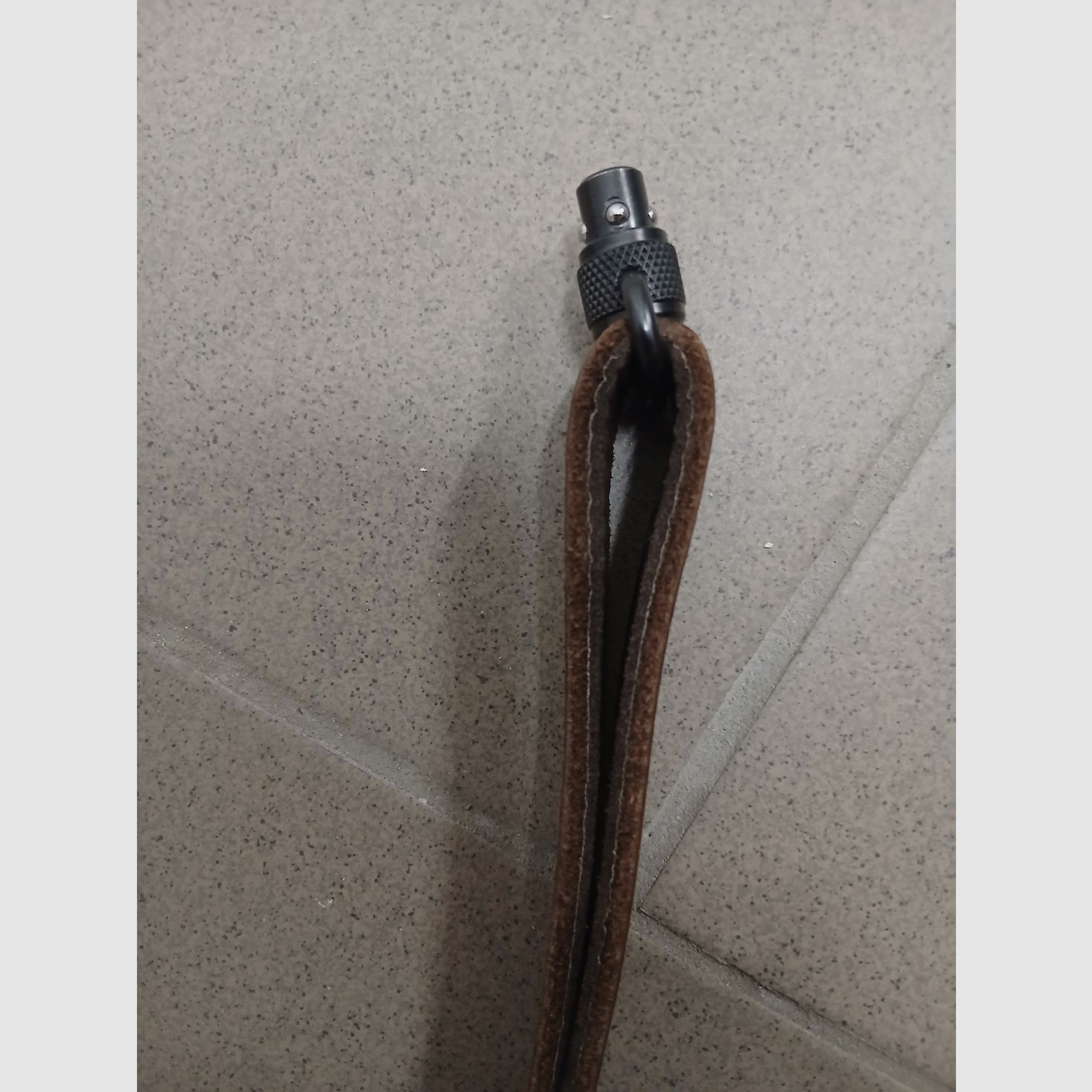 Hämmerli Hunterforce 900 combo