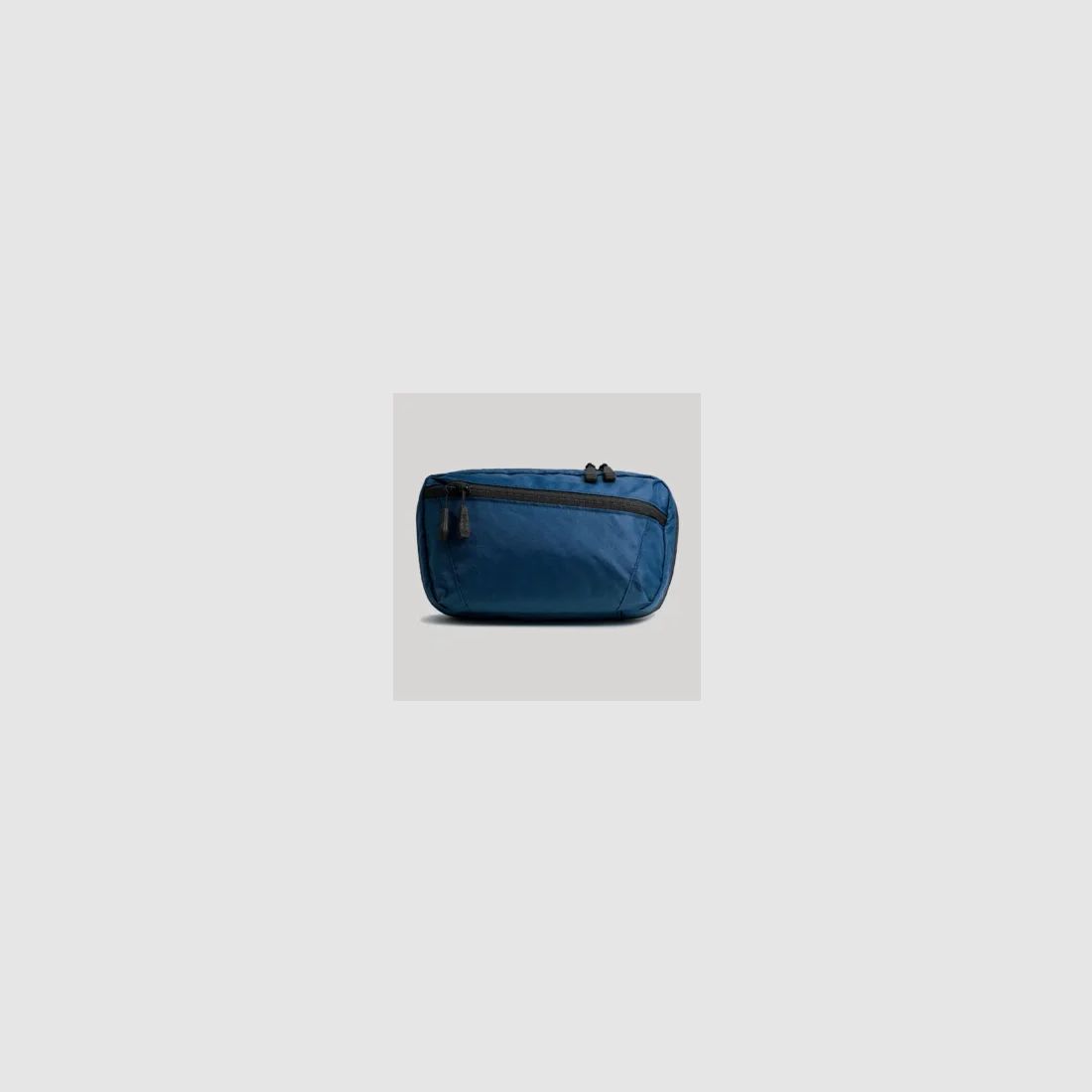 Phantm Bag (Ocean Blue) Terra B, Bild 1 von 5